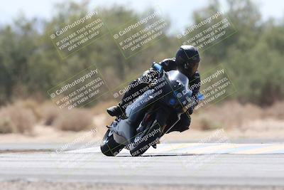 media/May-25-2025-TrackXperience (Sun) [[393a69de75]]/Level 1/Session 3 (Turn 7)/